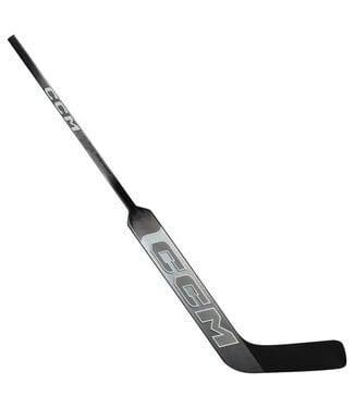CCM XF PHENOM YOUTH GOAL STICK