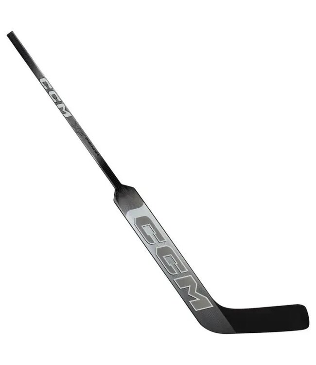 CCM XF PHENOM YOUTH GOAL STICK
