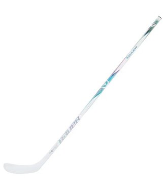 Bauer Bauer Proto2 White Stick Senior