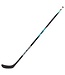 BAUER PROTO2 STICK JR 40