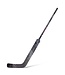 TRUE HZRDUS SMOKE GOAL STICK SR LEFT