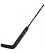 TRUE HZRDUS 5X5 GOAL STICK JR LEFT