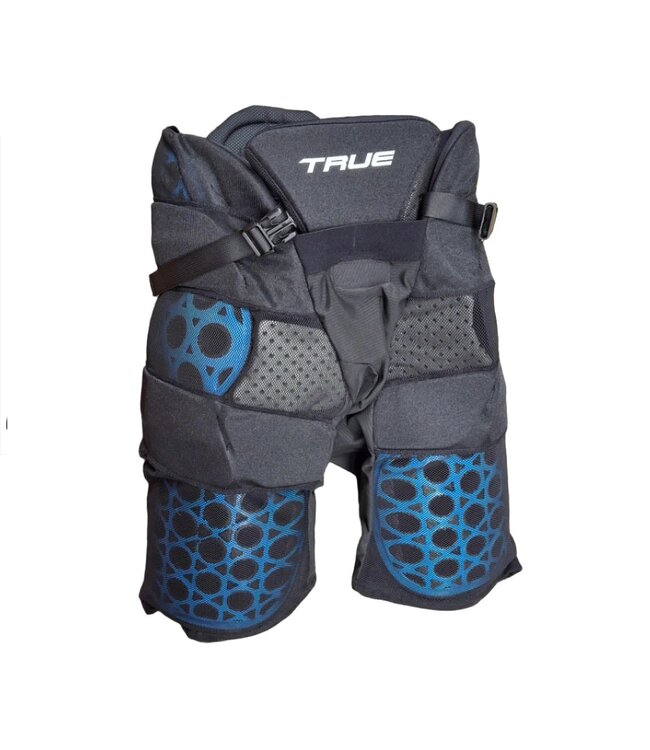 TRUE CATALYST 9X5 GIRDLE PANT SR