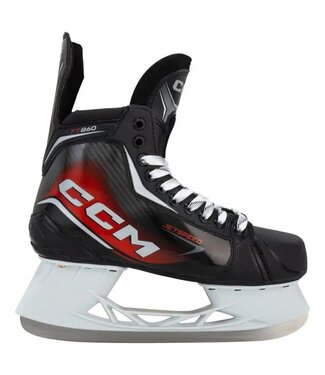 CCM CCM JETSPEED FT860 SKATE SR