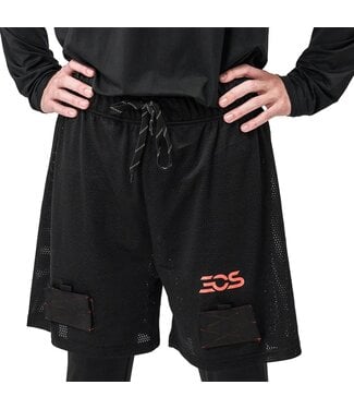 EOS EOS MESH JOCK SHORT SR S25