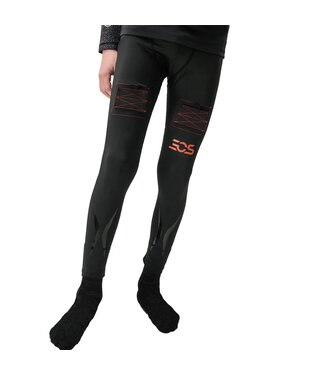 EOS EOS COMPRESSION Jock Pant Senior S25