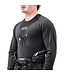 EOS LS BASE LAYER Shirt Junior S25
