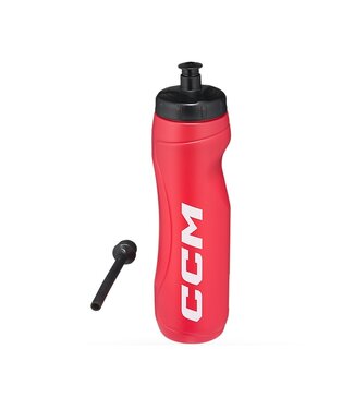 CCM CCM HOCKEY WATER BOTTLE