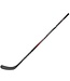 BAUER VAPOR LEAGUE STICK S23 (NO WARRANTY)