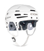 CCM TACKS 920 HELMET