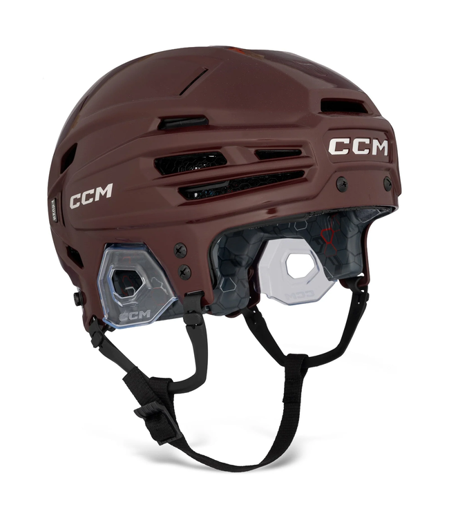 CCM TACKS 920 HELMET