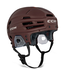 CCM TACKS 920 HELMET