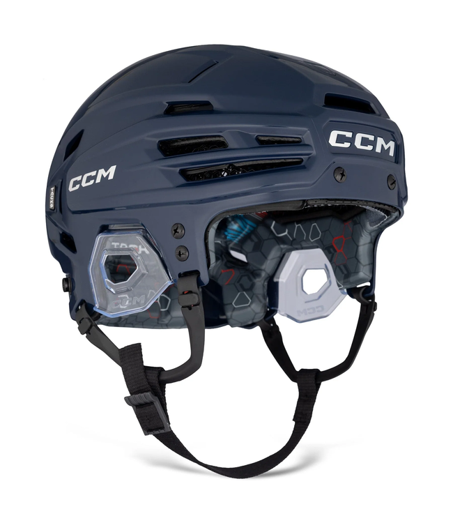 CCM TACKS 920 HELMET
