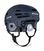 CCM TACKS 920 HELMET