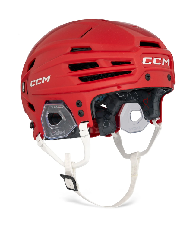 CCM TACKS 920 HELMET