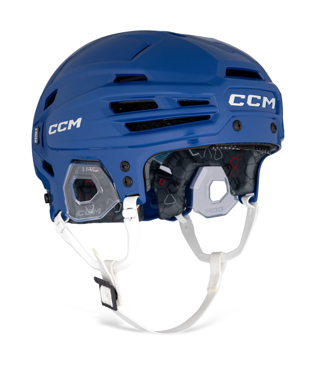 CCM TACKS 920 HELMET