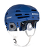 CCM TACKS 920 HELMET