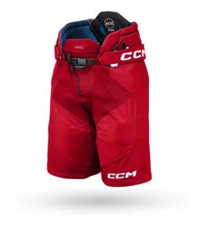 CCM JETSPEED PRO PANT JR