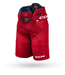 CCM Jetspeed Pro Pant Junior