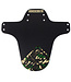 ROCKSHOX MTB FRONT MUD GUARD BLACK/CAMO