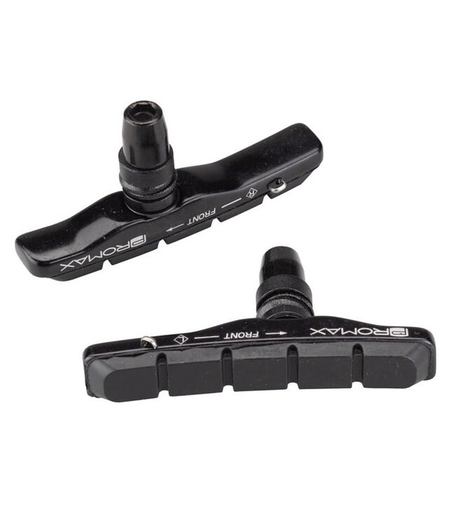 PROMAX B1 BRAKE PAD 70MM