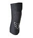 FOX ENDURO KNEE SLEEVE SP23
