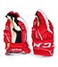 CCM TACKS 9080 GLOVE JR