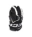 CCM TACKS CLASSIC SE GLOVE JR
