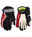 Warrior Alpha DX4 Glove Senior