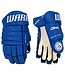 Warrior Alpha DX4 Glove Senior