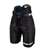 BAUER X SERIES PANT SR