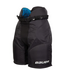 BAUER X SERIES PANT YTH S22