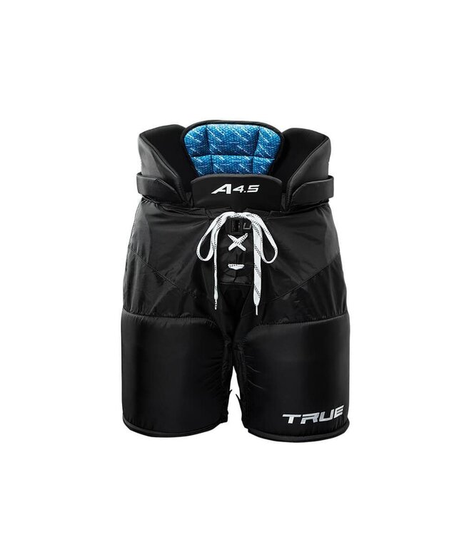 TRUE A 4.5 PANT JR