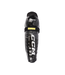 CCM TACKS CLASSIC SE SHIN PADS SR