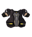 CCM TACKS CLASSIC SHOULDER PAD JR S22