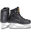 BAUER REC COLORADO SKATE SR