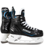BAUER X-LP SKATE SR