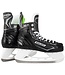 BAUER X-LS SKATE JR