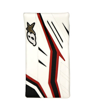 Brians BRIANS G-NETIK X5 BLOCKER INT