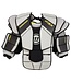 WARRIOR RITUAL X3 E CHEST PROTECTOR SR