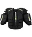 WARRIOR RITUAL X4 E CHEST PROTECTOR INT