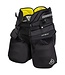Warrior Ritual X3 E Goal Pant Senior