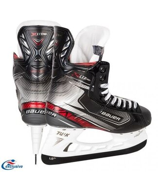 Bauer BAUER VAPOR X LTX PRO + SKATE YTH S19