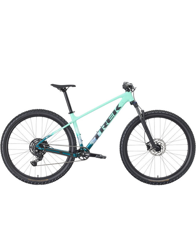 2026 TREK MARLIN 5 GEN 3