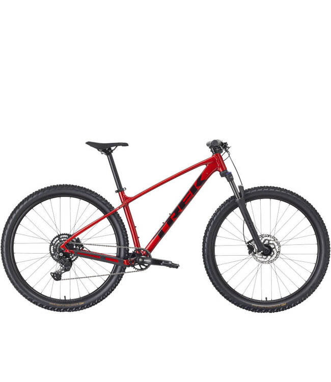 2026 TREK MARLIN 5 GEN 3