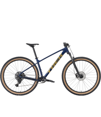 2026 TREK MARLIN 5 GEN 3