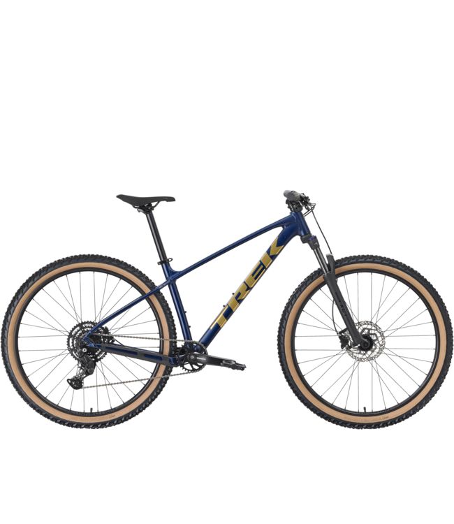 2026 TREK MARLIN 5 GEN 3