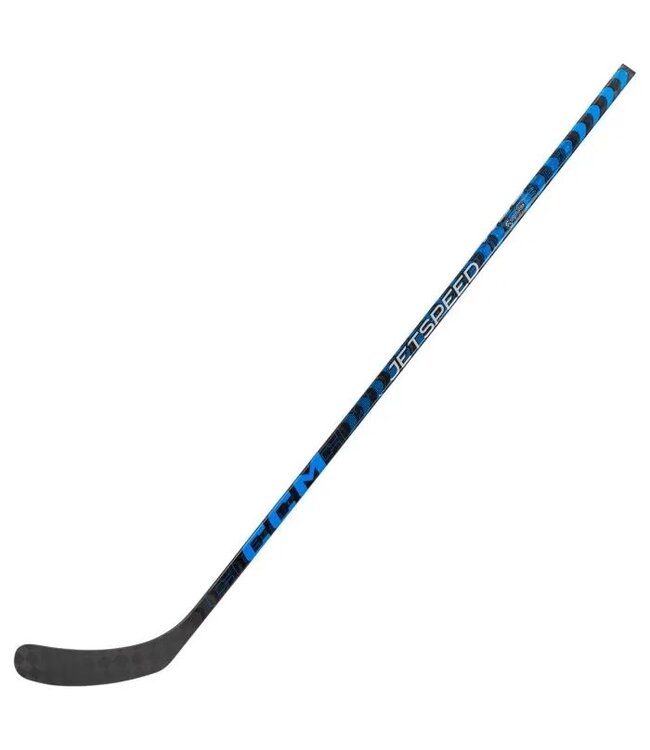 CCM JETSPEED YOUTH II STICK 30