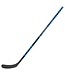 CCM JETSPEED YOUTH II STICK 30