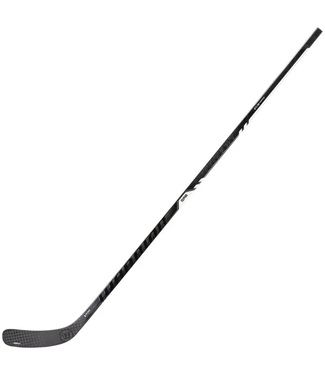 Warrior WARRIOR COVERT QR6 TEAM STICK SR